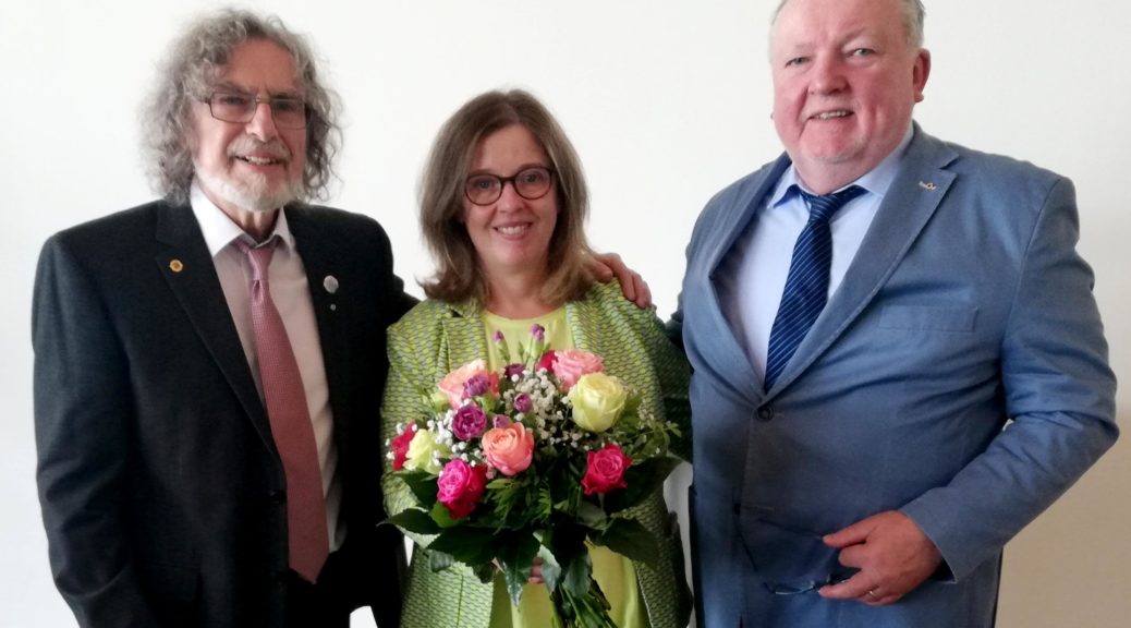 Ernst-Urmetzer-links-Hubert-Maschlanka-mit-Gattin